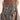 ba1a4022-7cfe-44f2-ad38-f23e6a7195bc-Max