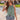 ba1a6b12-c16b-48ae-84dd-75a67e79d2e1-Max
