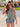 ba1a6b12-c16b-48ae-84dd-75a67e79d2e1-Max