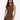 ba1c4a2c-57db-4831-b5c9-a30c95403259-Max