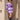 ba1db228-ae39-4ad5-b6f8-b9ff0a26a7d7-Max