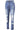 ba1efb41-2062-47d8-9bb1-2bd5d770dd31-Max