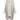 ba2284be523042119b666d60e28a3760-Max