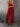 ba25d1e2-67c9-4426-8462-3cf0a5c58917-Max