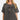 ba2632d0-01b5-4239-9852-789c02999512-Max