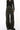 ba298b53-bb63-4438-9fc2-4e2c7536f536-Max