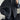 ba2e06b9-95da-4a3b-82ce-c208adfa2072-Max