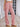 ba2e570e-2a68-4639-91a3-8a7d16875a2c-Max