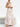 ba30be28-2532-4430-92f3-f9b23a13ae3d-Max