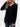 ba3305d6-4874-4721-95a4-8e88e638d229-Max