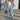 ba339d79-7827-4b03-b262-fcfb2fa6a774-Max