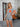 ba361be3-6618-4675-adde-210c8981cf76-Max