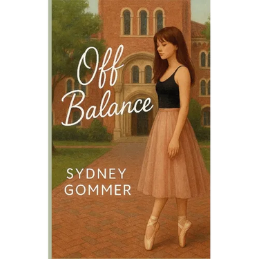 Off Balance