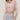 ba43070d-c10c-4160-a34d-d331a3010412-Max