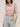 ba43070d-c10c-4160-a34d-d331a3010412-Max