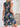 ba433b7d-9dcb-41c4-8c23-fe4f7d9c996b-Max