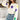 ba49c947-741d-4062-960d-e2154f88cf0f-Max