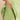 ba4a586f-5634-483a-9f4e-9f22f9f21c77-Max