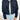 ba4bcb0c-3fe9-4632-b683-eb9836e3303d-Max