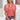 ba4e3cee-7398-4b0a-801e-01abdbbe9806-Max