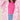ba529ff2-c53f-4686-9b37-2e762407cc30-Max