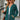 ba603a2c-623e-44ed-bd25-23acbfd62791-Max