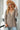 ba61493a-1ed4-4ad5-a98a-f457fb3709d3-Max
