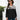 ba622198021f45e2bb956ef298790c62-Max