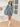 ba640c60-6a4f-4653-b0ad-6f9371db308a-Max