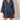 ba64a62b-ca6f-416a-a493-5a08991c923d-Max