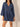 ba64a62b-ca6f-416a-a493-5a08991c923d-Max