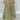 ba656a93-7695-4cb6-810f-55a6c3fd1e40-Max