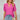 ba669fe9-7a90-41e7-9106-1b7ecc09db79-Max