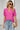 ba669fe9-7a90-41e7-9106-1b7ecc09db79-Max