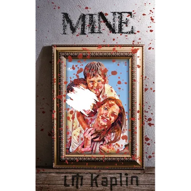 Mine