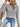 ba6c50a3023241a3ae1c8bac9e39c309-Max