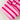 ba6fd073-467b-4f92-aff6-776446d5434c-Max