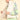 ba6fdb0c-f3f5-4b4e-b3a7-eb53b282d0b3-Max