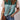 ba726b4e-0a41-4984-b2c3-682b30513ba1-Max