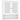 Bathroom Wall Mount Mirror Cabinet Organizer-White
