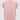 ba79557d-8879-49ba-8731-235f7c12d397-Max