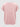 ba79557d-8879-49ba-8731-235f7c12d397-Max
