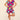 ba7b14c0-dc22-4347-80c3-54db157c92f4-Max