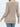 ba81eb5cf47448859506c9af3d11332b-Max