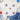 ba84d3e2-a157-45a6-9496-70e7426fa044-Max