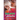 Damn Valentine (Instalove New Year's to Valentine's Day Short Romance)