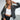 ba866ed42ff149e2a1ebc38e427c904c-Max