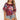 ba90b669425243f2b2bdb6d2dfdc3069-Max