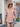 ba9271b5-386f-4040-b312-118165c98016-Max