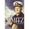 Nimitz